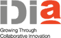 IDiA