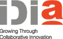 IDiA