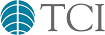 logo_tci