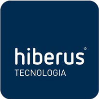 Hiberus tecnología