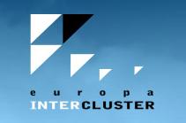 Intercluster 2009