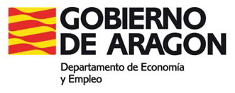 logo_economia_y_empleo 2