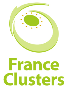 logo_france_clusters_fonce