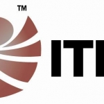 Formación ITIL Transición del Servicio