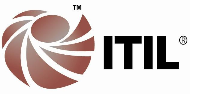 Formación ITIL Transición del Servicio