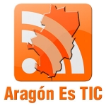Presentación del Estudio de Necesidades de Formación y Empleo TIC en Aragón
