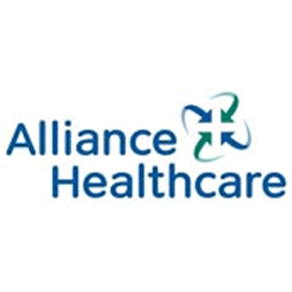 Alliance Healthcare Cluster IDiA, innovación colaborativa entre empresas intensivas en TIC de