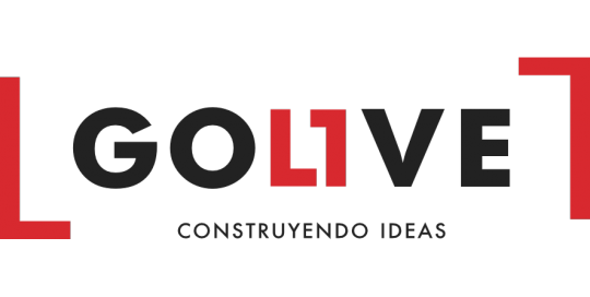 Mozzartbet logo. Go live. Гоу лайв скз. Go live. Golive.