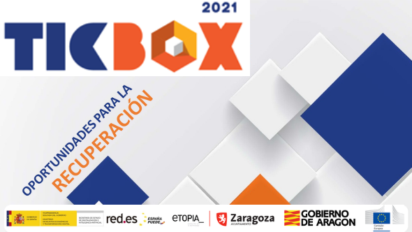 TICBOX 2021